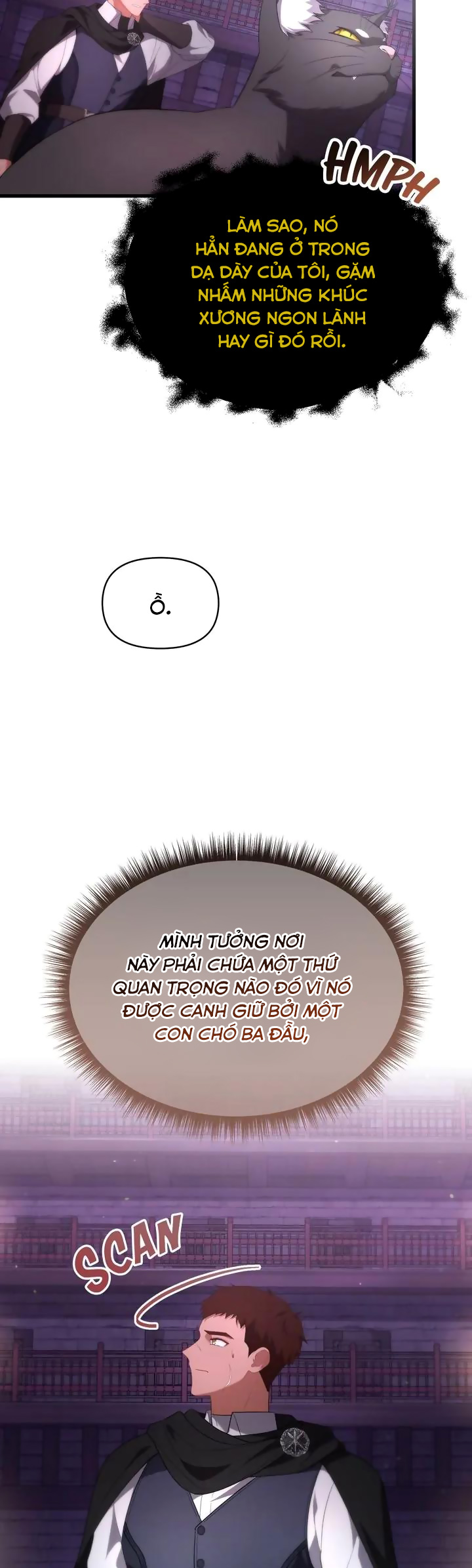 màn đêm tối của adeline chapter 68 38