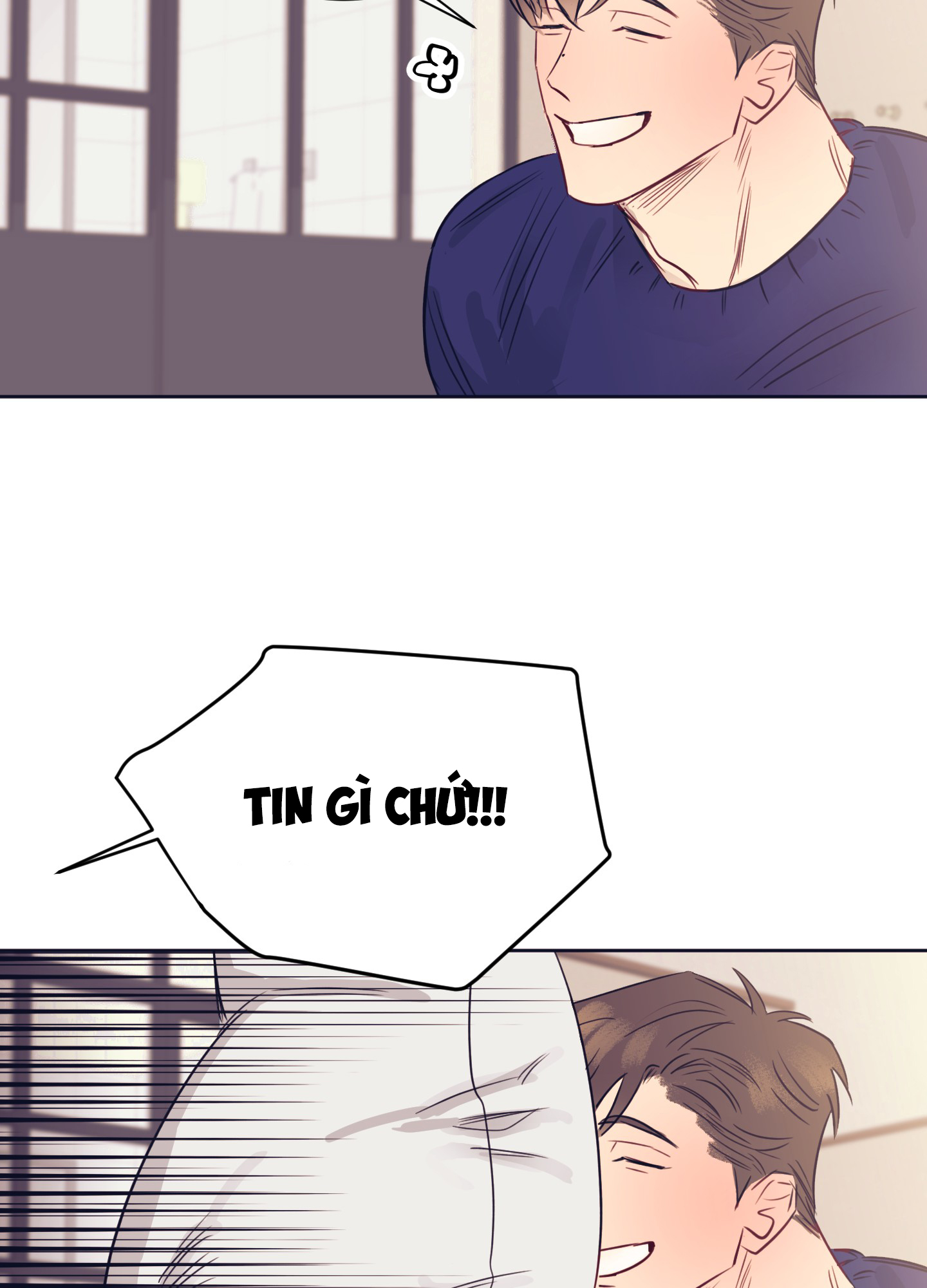 tình yêu lụi tàn chapter 10 40