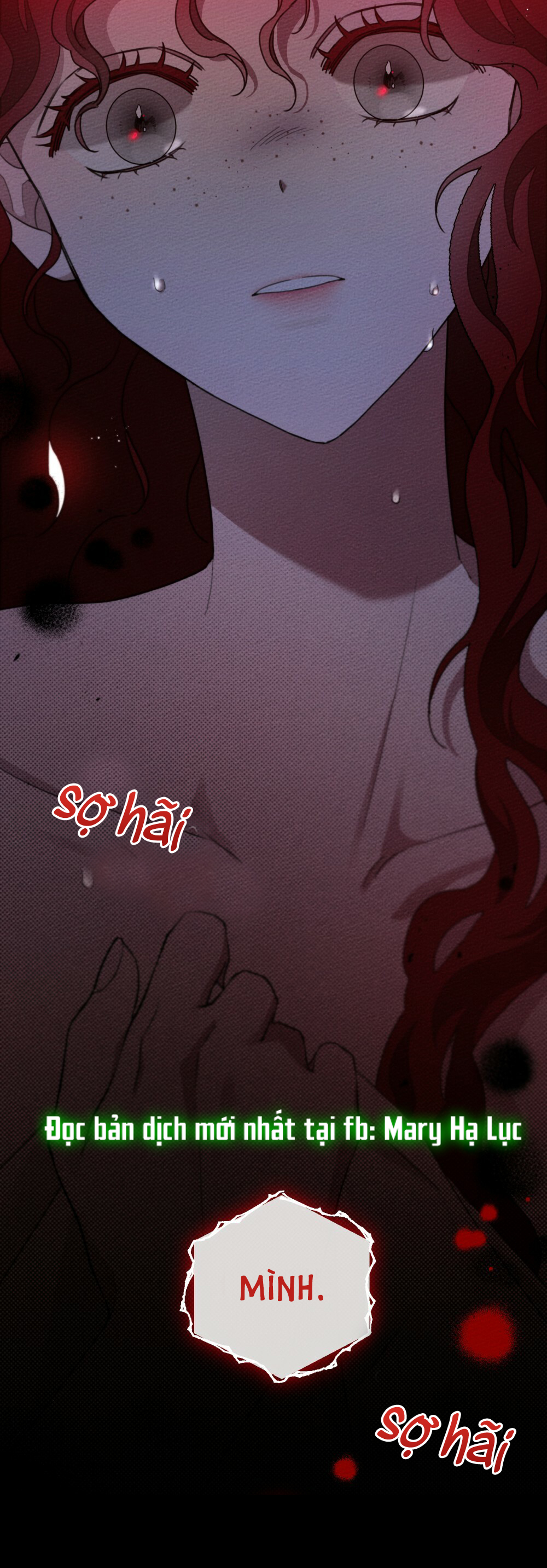 Dưới Bóng Cây Sồi chapter 45.2 37