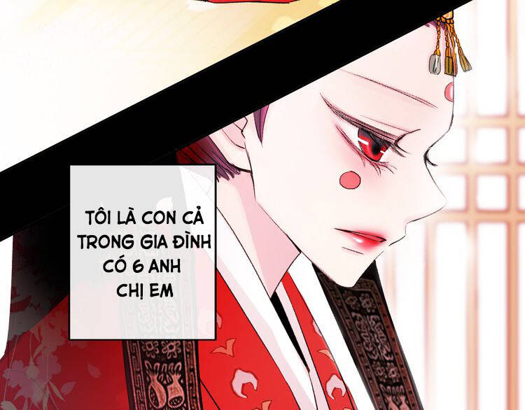 ông bà nội tuổi 17 chapter 4 9