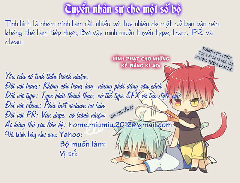 aphorism chapter 13 2