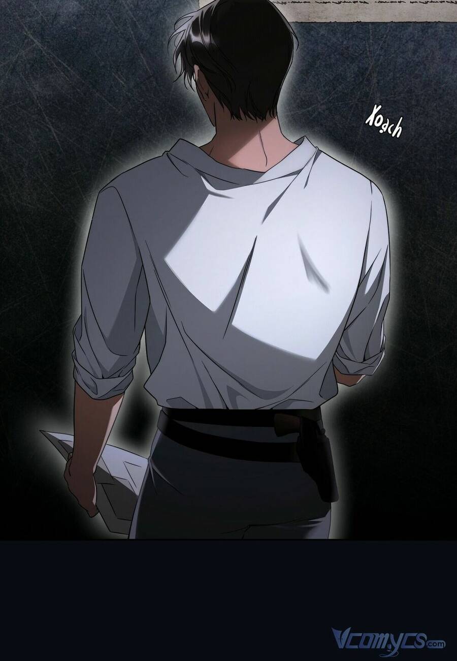 lời nói dối vĩnh cửu của người chapter 12 75