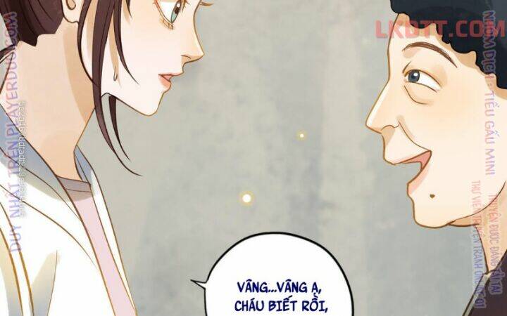 chồng trước 18 tuổi chapter 27 17