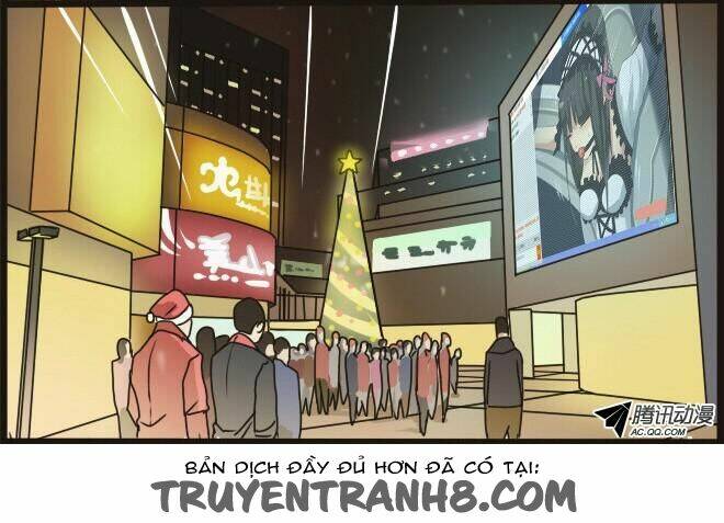 future trial chapter 2 11