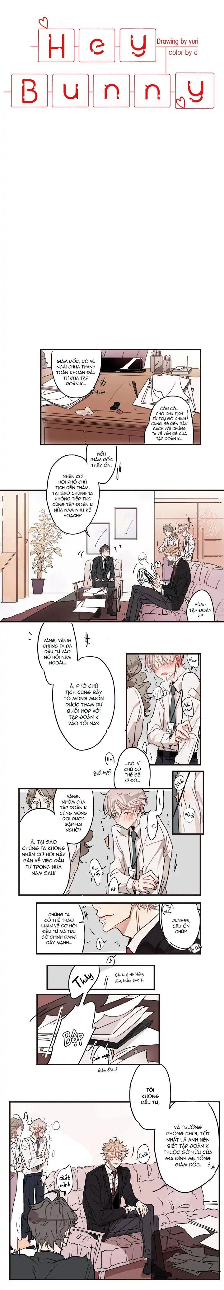 này thỏ ơi chapter 3 5