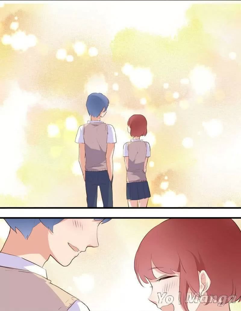 hữu ngôn tại tiên chapter 43 19