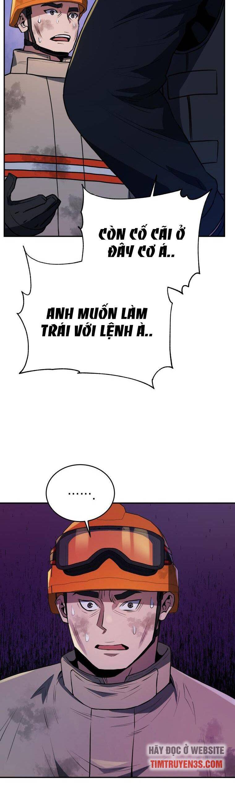 hệ thống oán hận của ta chapter 44 22