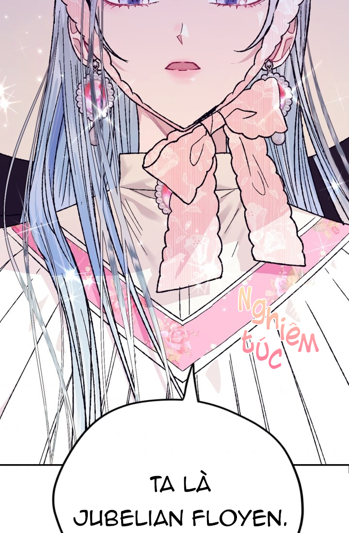 cha à, con không muốn kết hôn đâu chapter 32 10