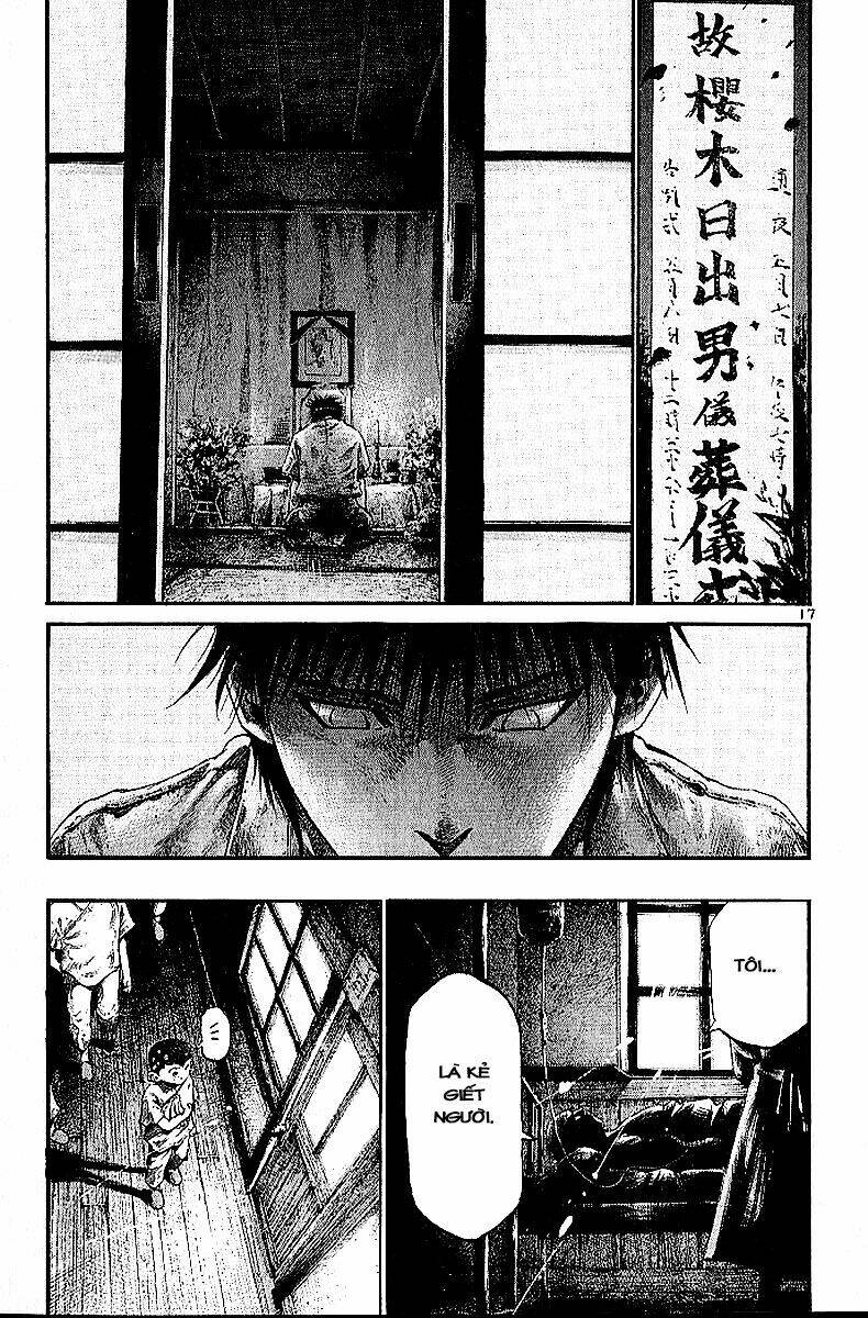 rainbow chapter 12 17