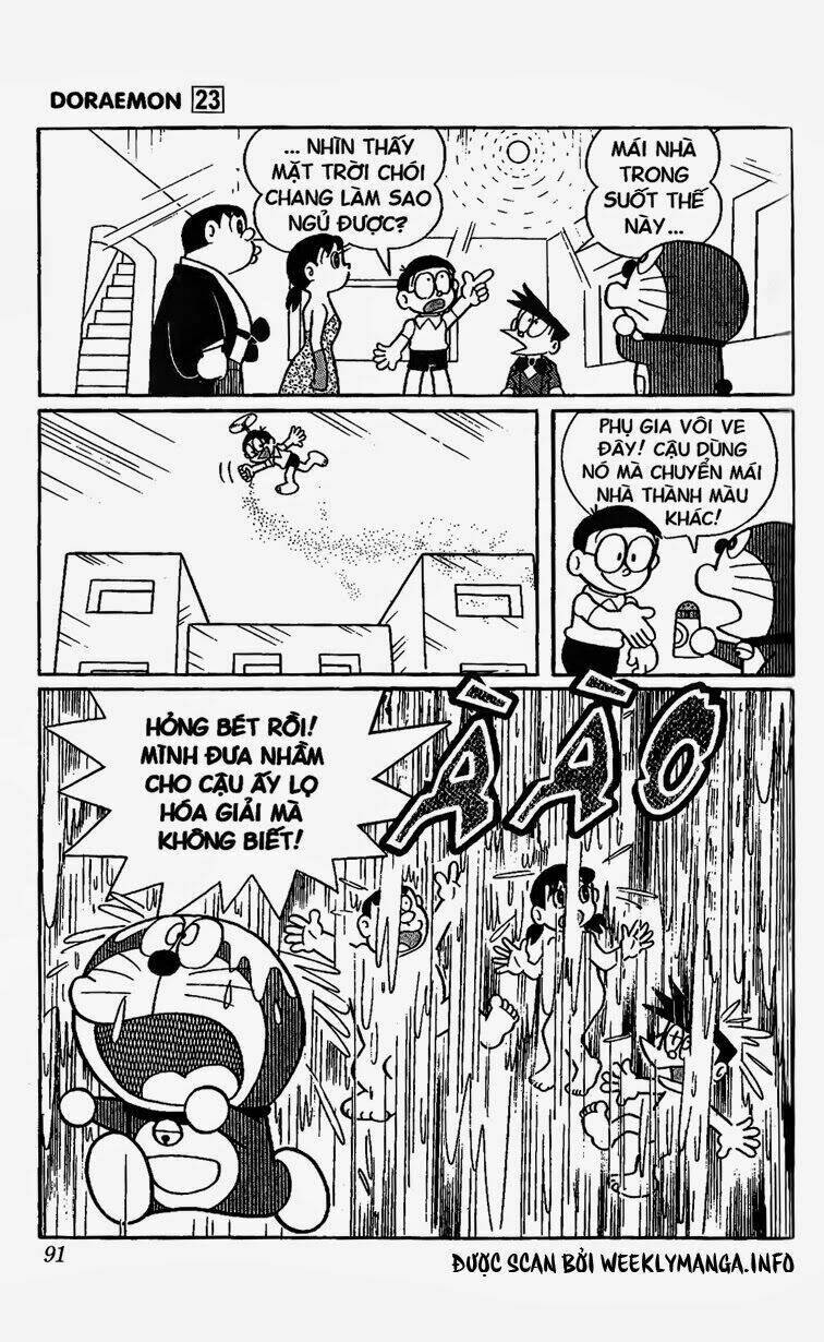 doraemon chapter 421 11