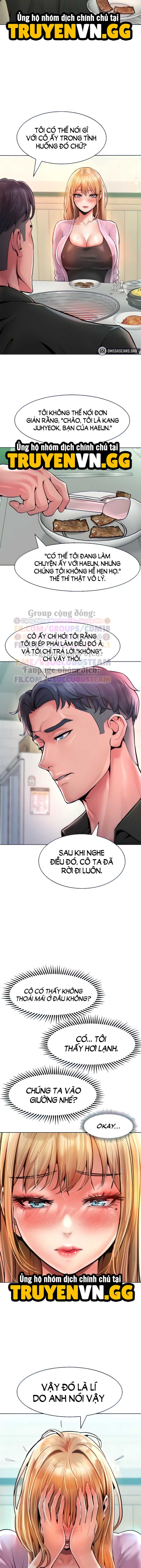 làm em phục tùng chapter 12 6