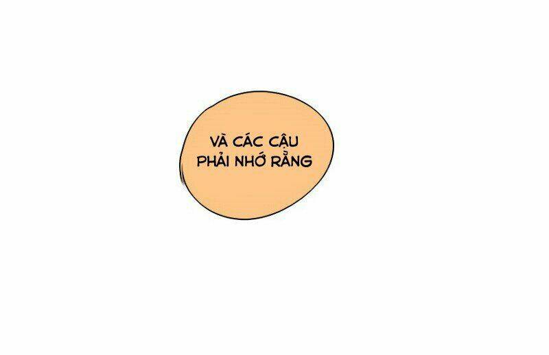 Thế Giới Không Hoàn Hảo Chapter 146 65