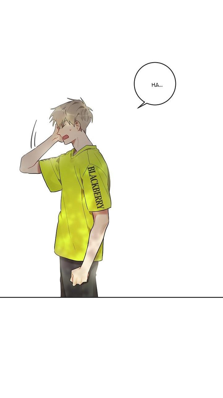 hoán đổi linh hồn chapter 5 19