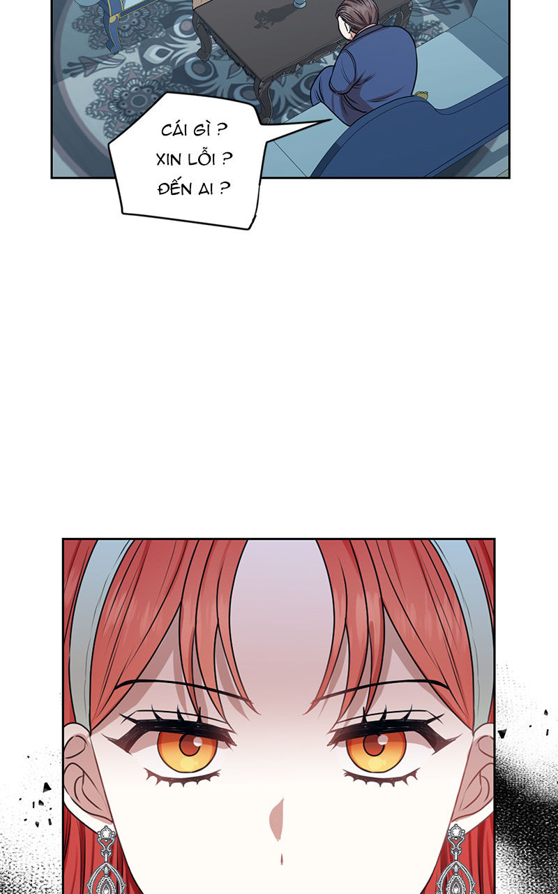 tôi sẽ nâng cấp chồng tôi trở thành một bậc thầy chapter 45 15