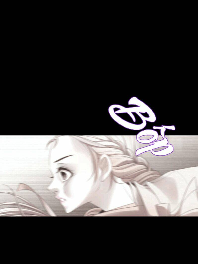 the twelfth night chapter 5 52