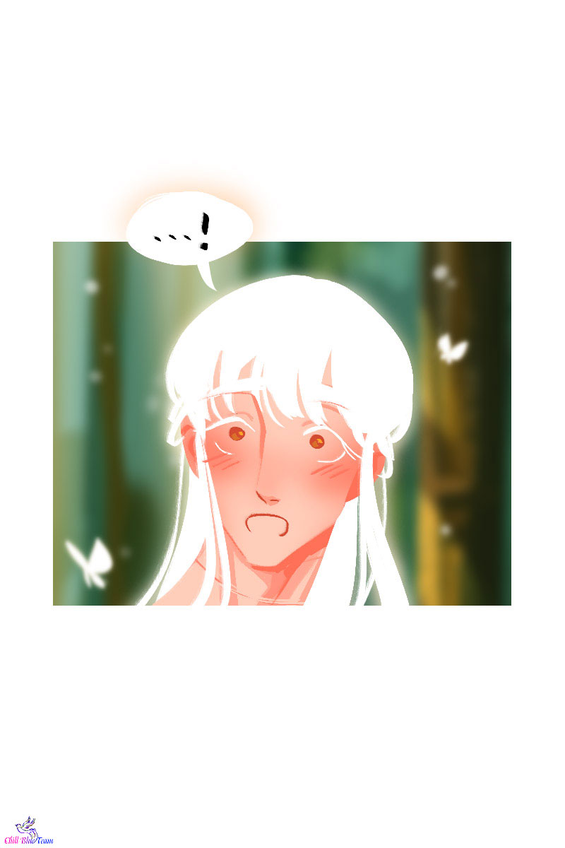 thần chết và kẻ chờ đợi chapter 11 46