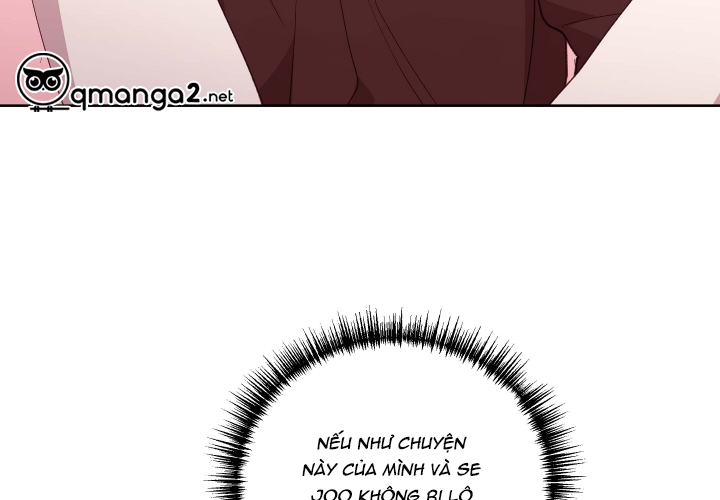 cuộc sống hai mặt của thần tượng chapter 9 34