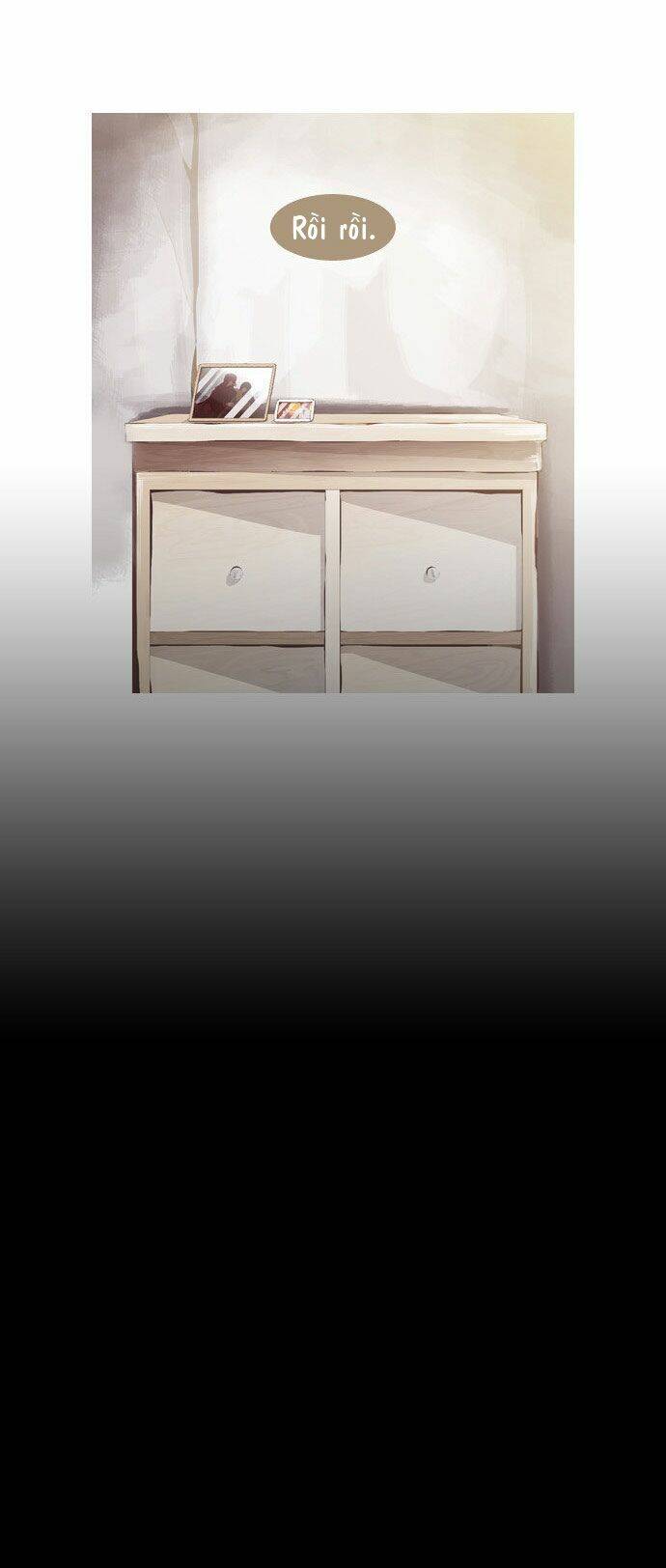 một không gian thời gian khác chapter 10 22