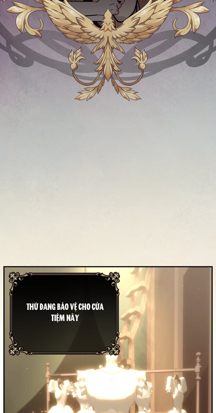 [18+] sự đáng sợ bên trong đại dương chapter 70.1 30