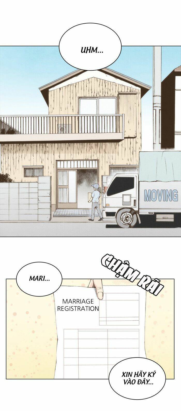 marry me! chapter 4 1