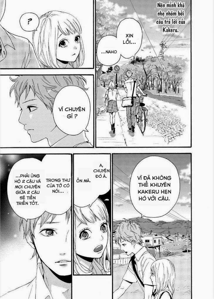 orange chapter 11 18