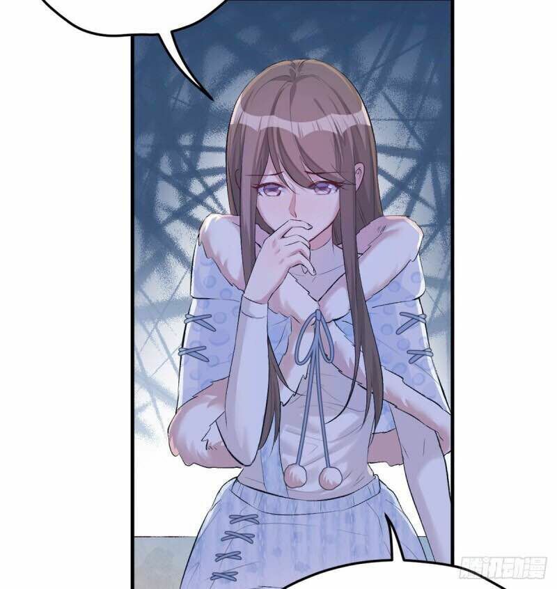 [16+] thảnh thơi thú thế chủng chủng điền, sinh sinh tể chapter 140 8