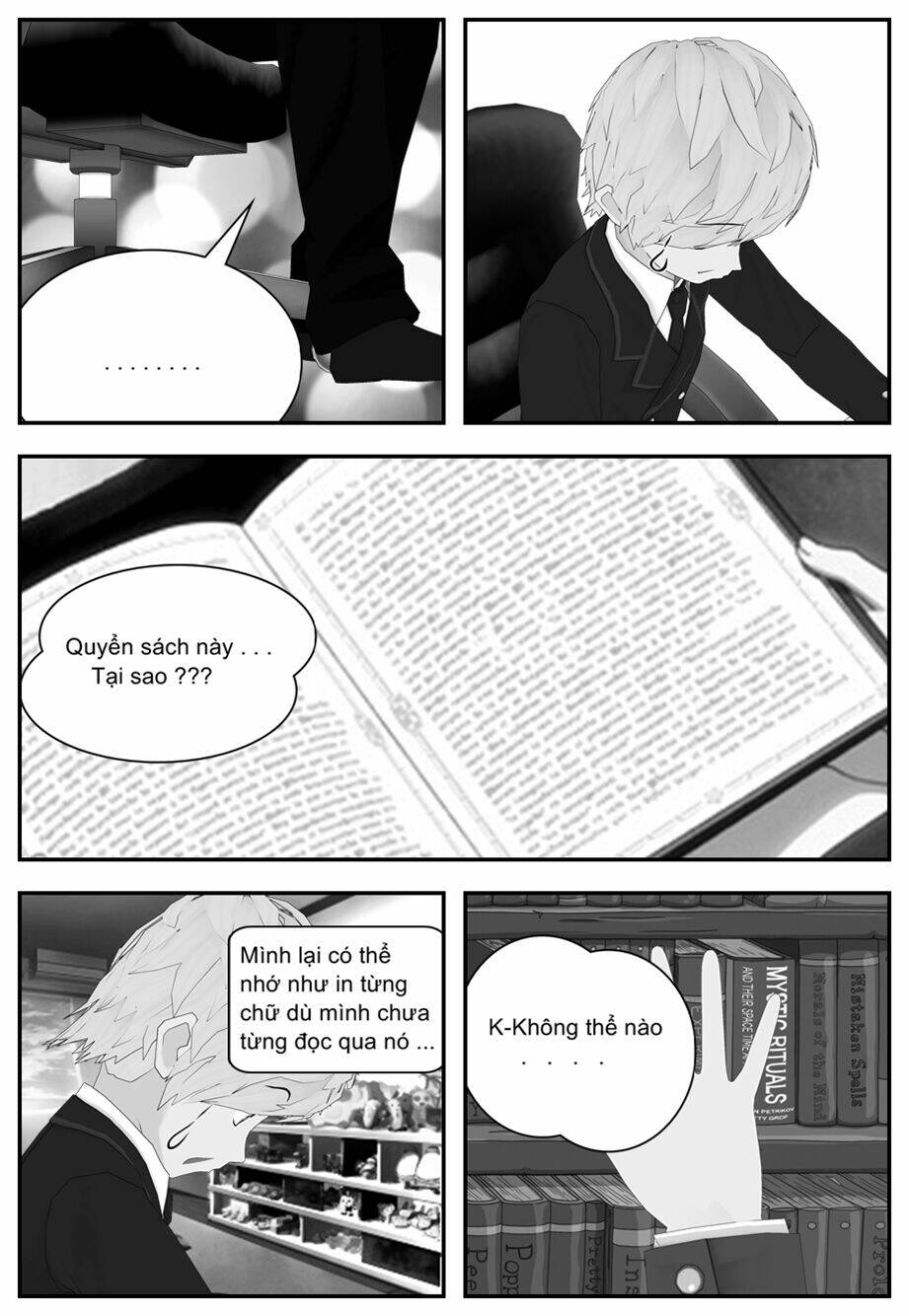 copy eyes another world chapter 0 22