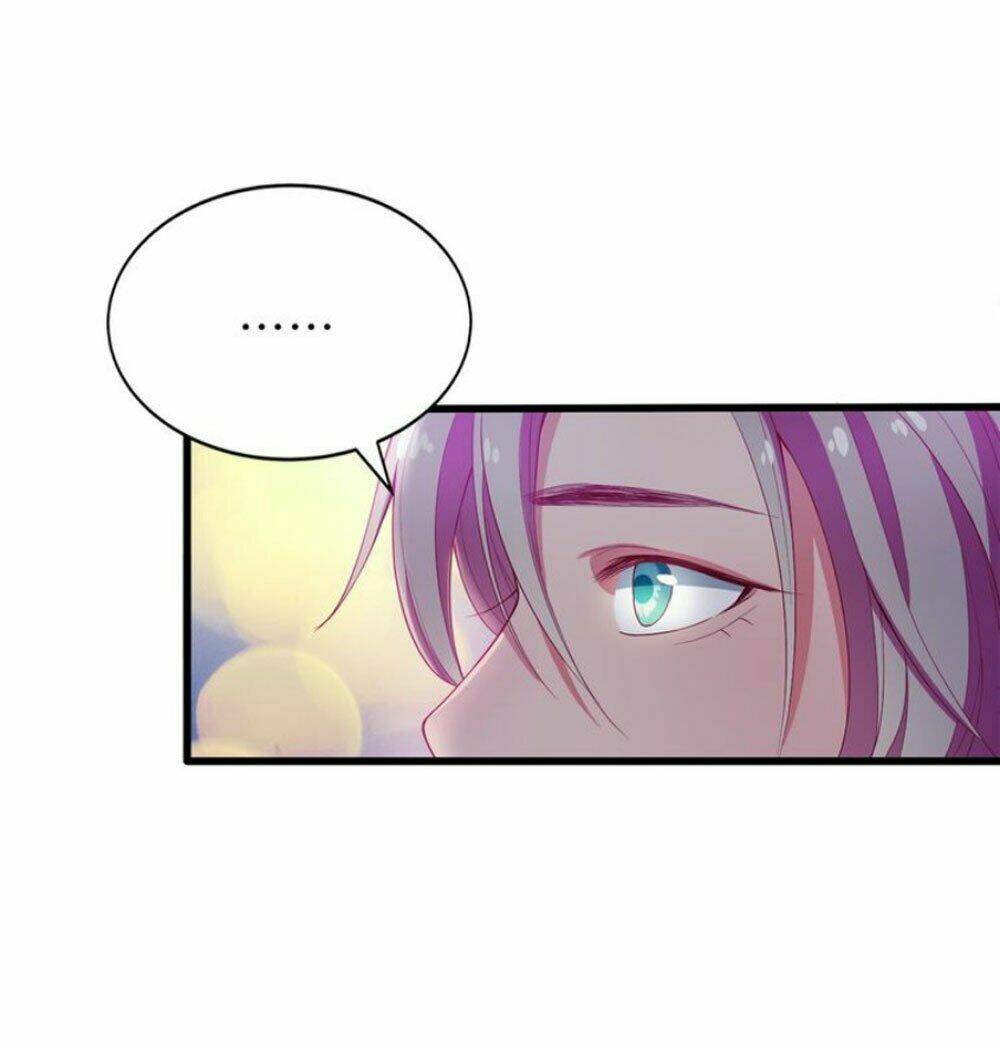 quản lí ngây ngô và thần tượng ác ma chapter 2 41