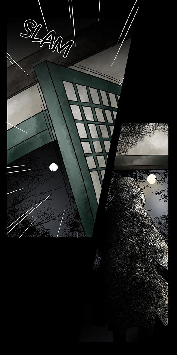 carnal karma chapter 85.1 21