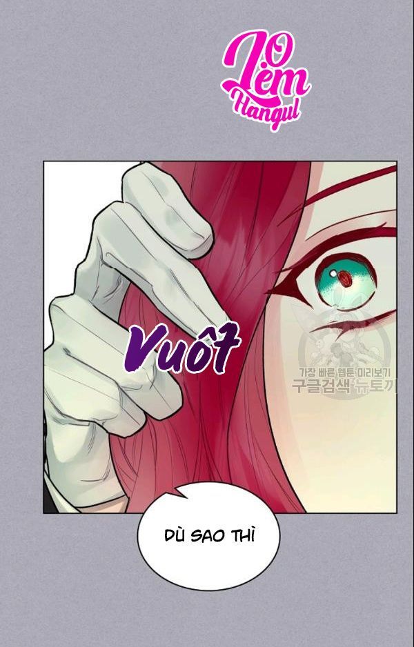 kẻ tạo ra ác nữ chapter 20 34