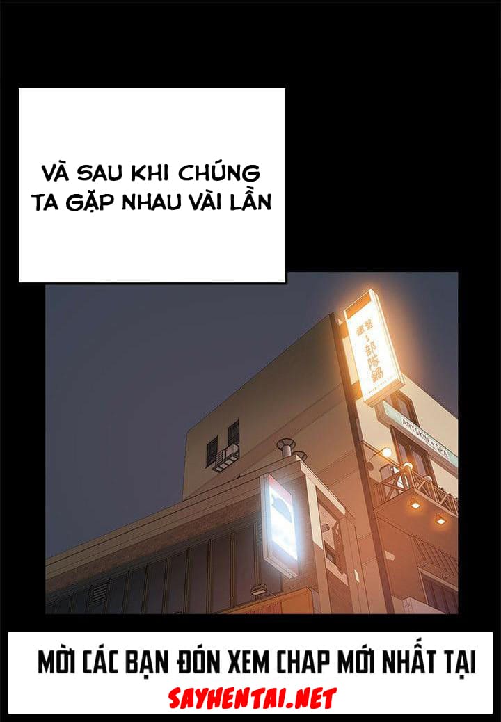 điểm yếu chapter 77 44
