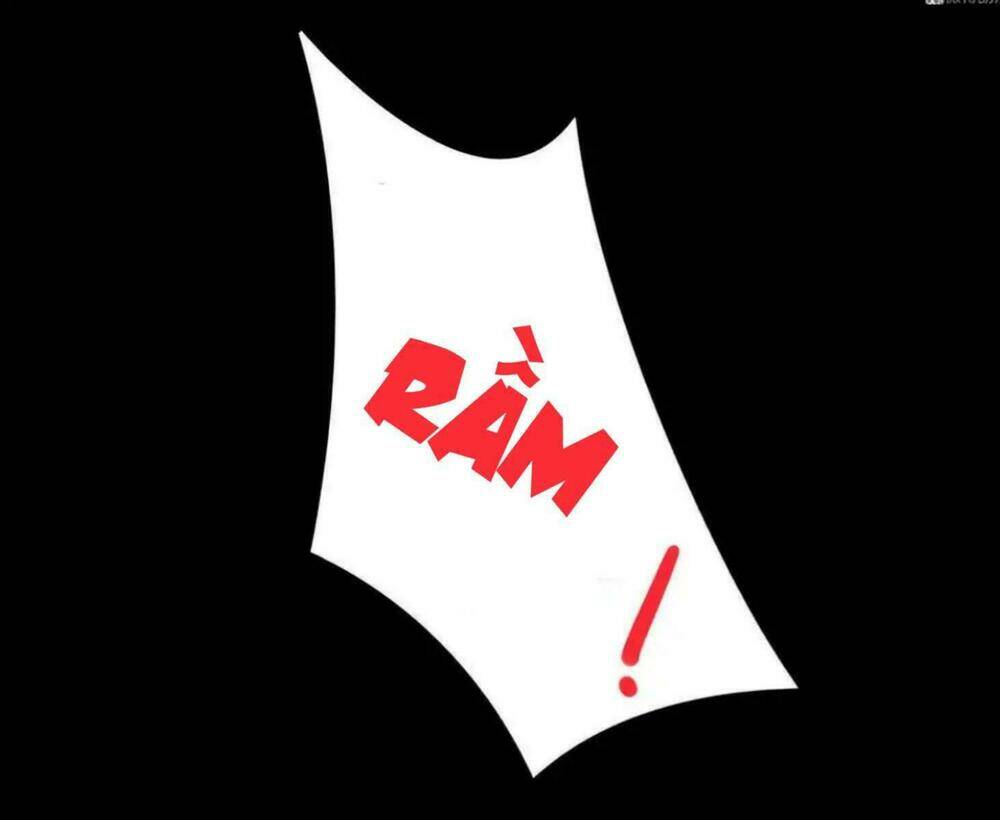 phi thiên địch tự dưỡng đích khẩu tử chapter 46 34