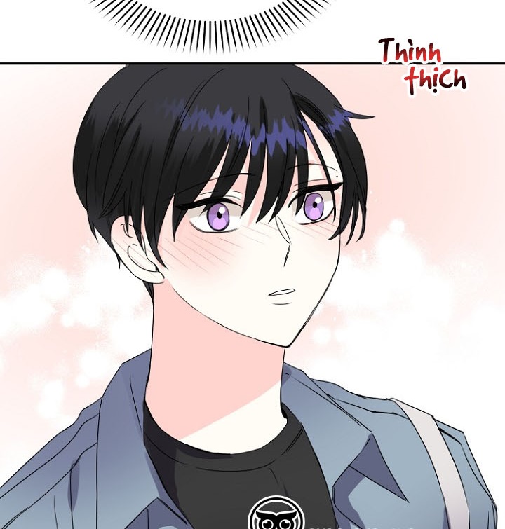 xác suất tình yêu chapter 11 63