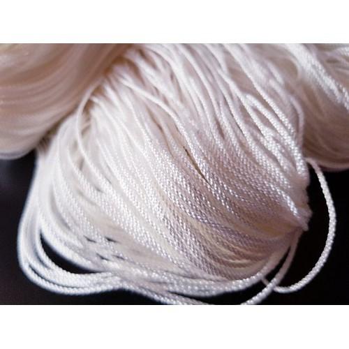 Diều bạch tuộc dài 4m tặng kèm 50m dây dù