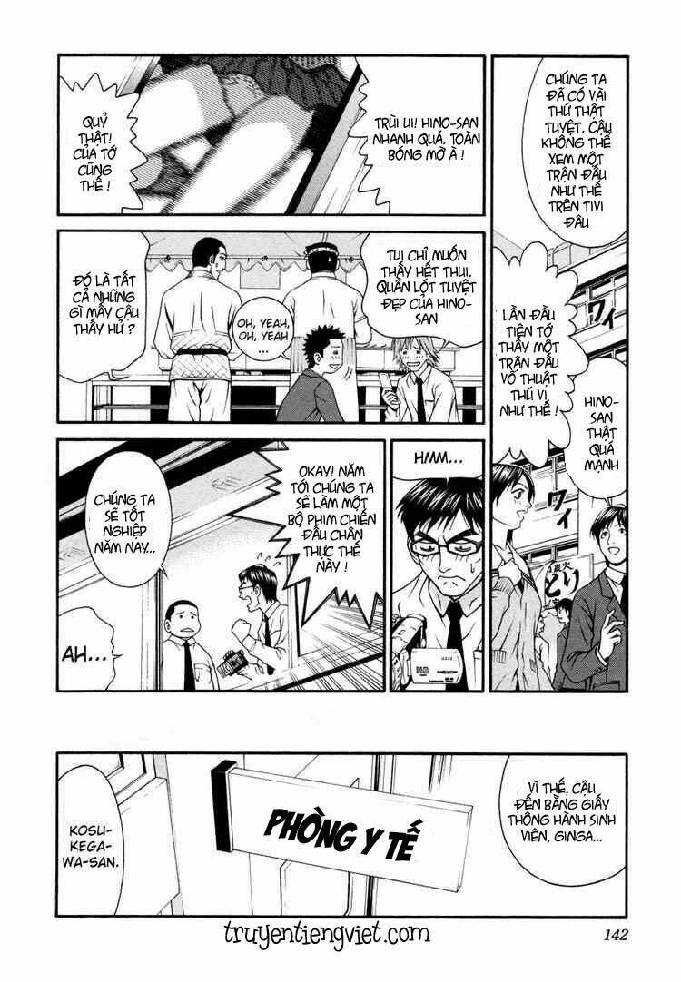 change 123 chapter 23 31