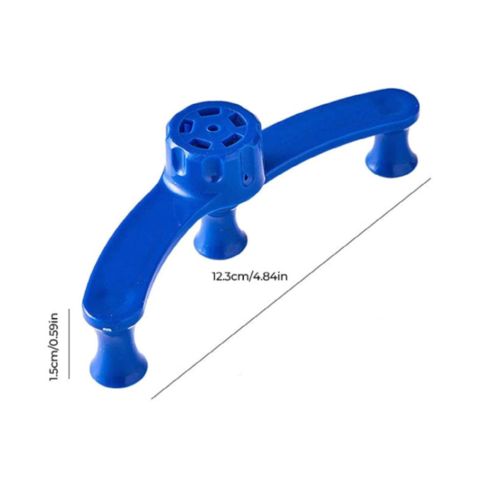 3Pcs Fruit Trees Branch Spreaders Trainer Easy to Use Bonsai Tools Branch Support for Yard Trees New Branches
