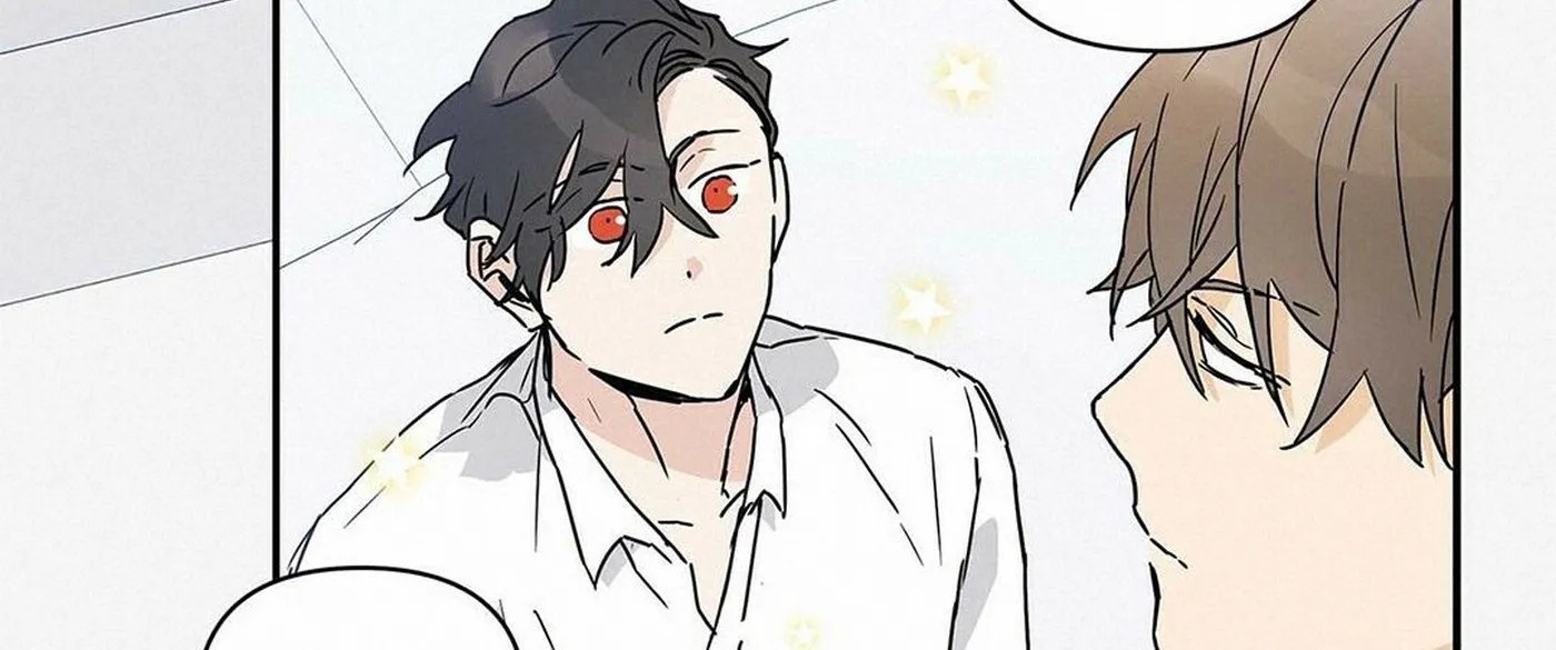 guide cấp b chapter 4 143