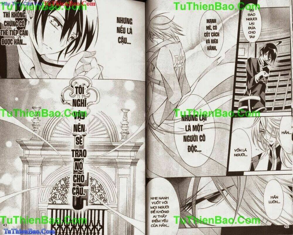 ẩn số chapter 4 22