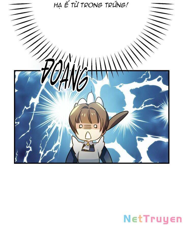 từ lúc bắt đầu tôi vẫn luôn ở bên em chapter 33 74