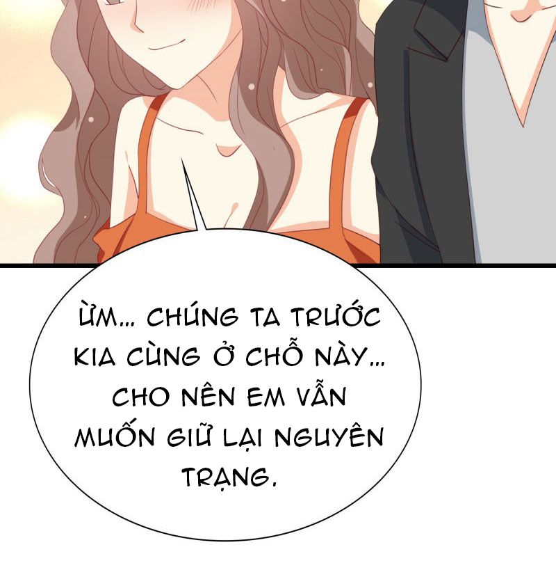 tình yêu một carat chapter 18 50