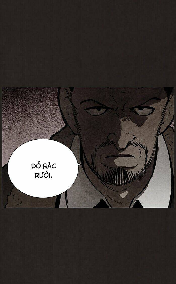 đứa con của quỷ dữ chapter 75 49