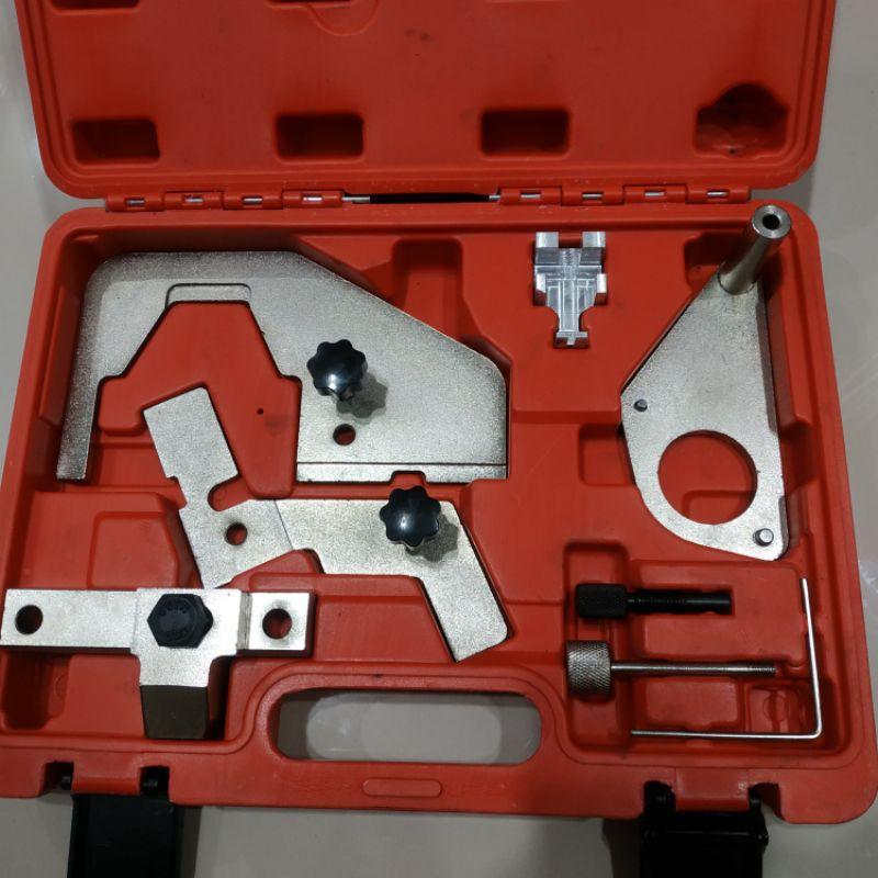 Dưỡng đặt cam Range Rover 2.0 Mondeo 2.0 dùng cho Thái Lai