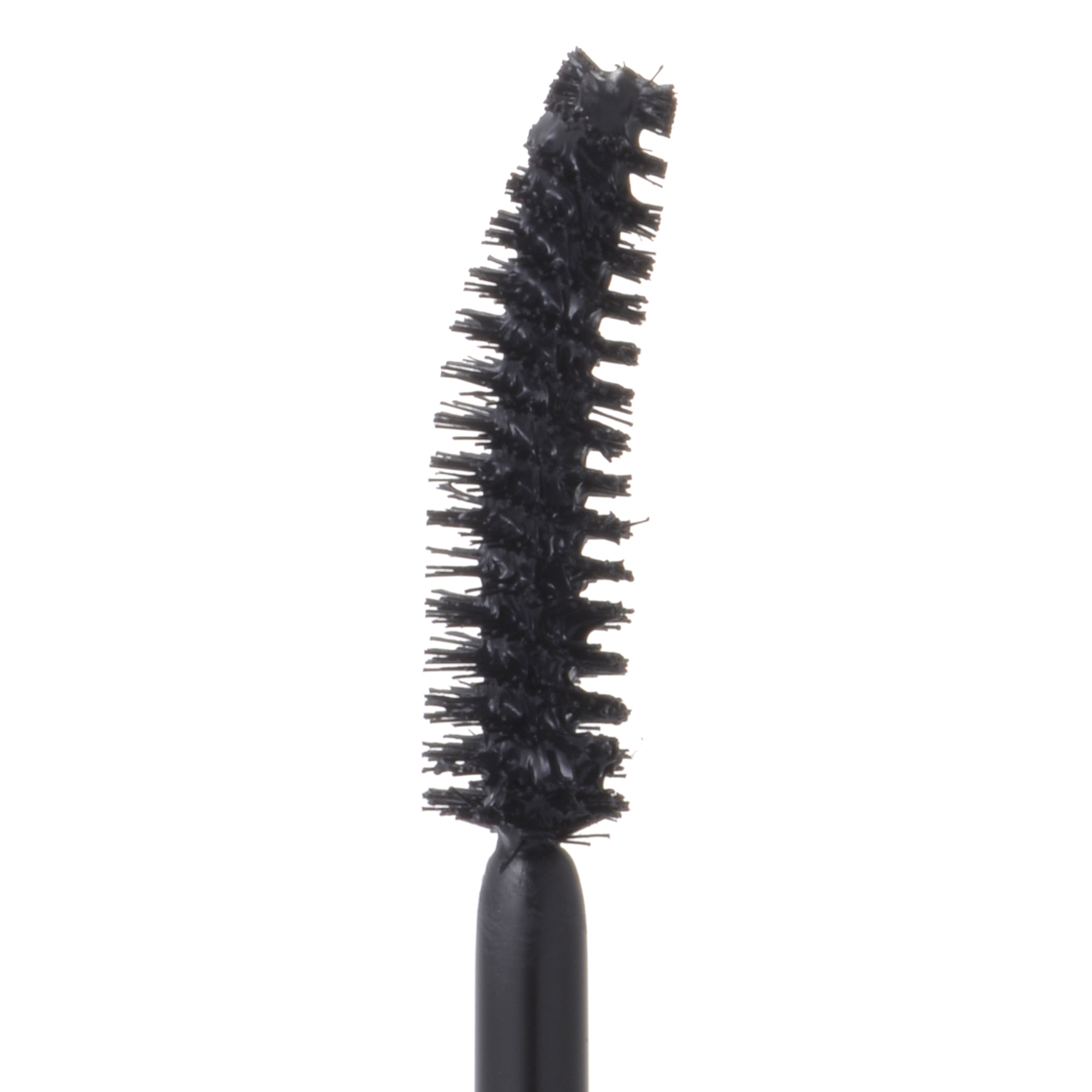 Mascara Dày Mi – Canmake Gokubuto Mascara