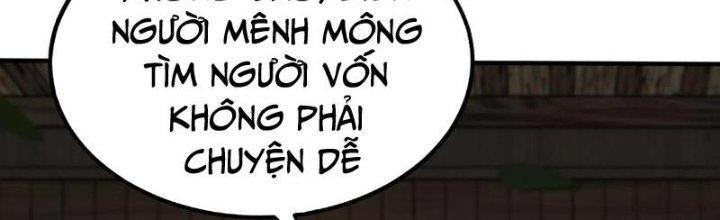 đại tần, ta là con tần thủy hoàng, giết địch thành thần chapter 38 154