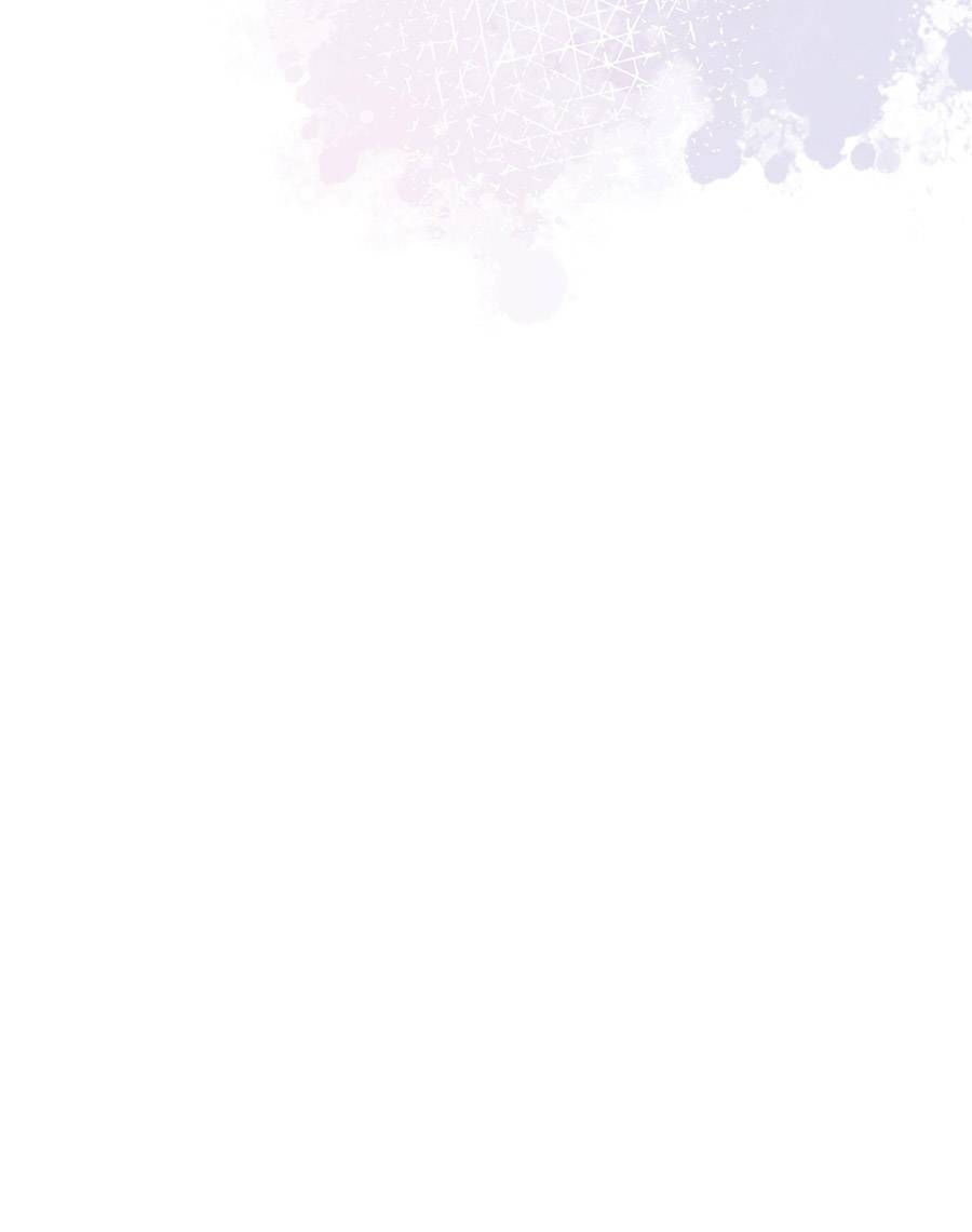 hãy để cô ấy hạ cánh! chapter 11 61