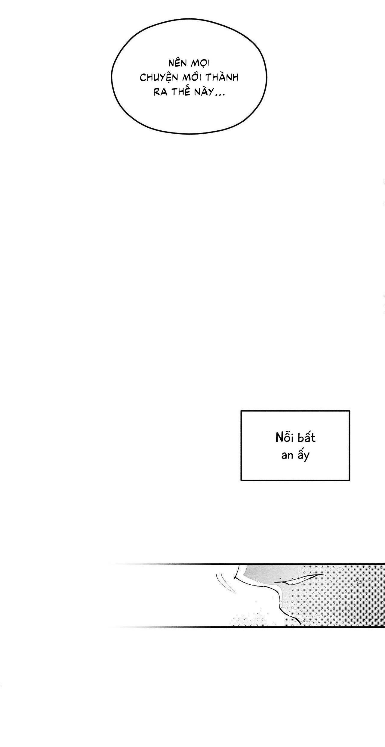 vóc dáng toàn mỹ chapter 17 46