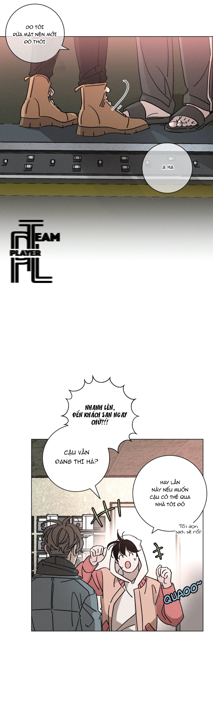 ouroboros chapter 49 6