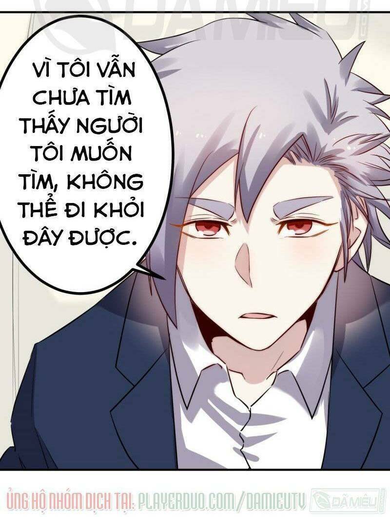 đỉnh phong thần y chapter 44 21