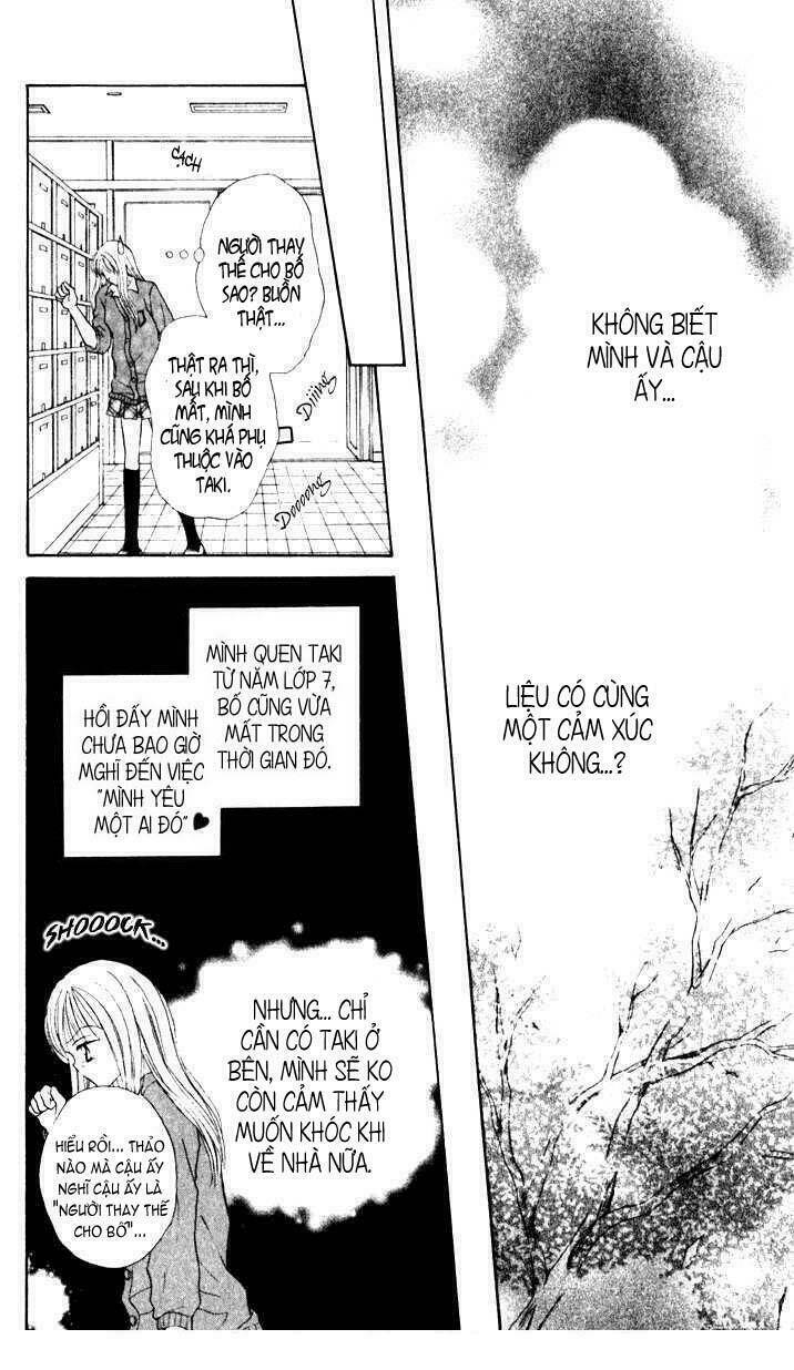 max lovely chapter 21 12