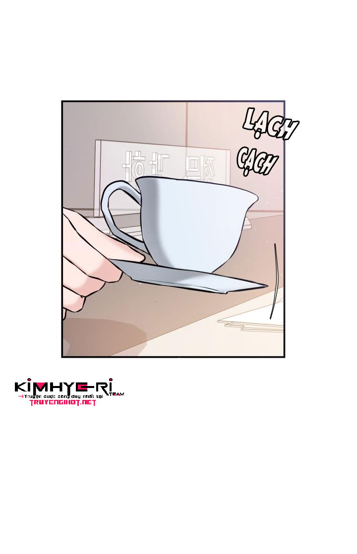 vị đại diện đáng ngờ chapter 7 46